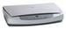 HP ScanJet 5590P
