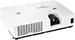 Hitachi CP-X3021WN