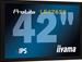 iiyama ProLite LE4262S