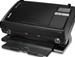 Kodak i2800