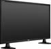 LG 42WS10