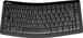 Microsoft Mobile Keyboard 5000