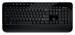 Microsoft Wireless Keyboard 2000
