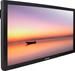 Philips BDL4645E