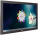 Philips BDT5530EM