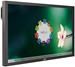 Philips BDT5571VM