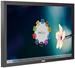 Philips BDT4225EM