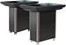 Philips BDT4225ET