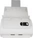 Plustek SmartOffice PS283