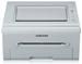 Samsung ML-2540R