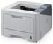 Samsung ML-3750ND