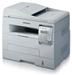 Samsung SCX-4727FD