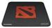 SteelSeries QCK+ DOTA2 Edition