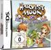 Harvest Moon: Tale of Two Towns