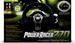 Datel Power Racer 270 wireless Racing
