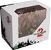 Guild Wars 2 Collectors Edition Box
