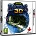 Super Black Bass 3D