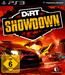 Dirt Showdown