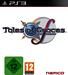 Tales of Graces F
