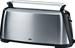Braun Sommelier HT600
