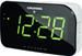Grundig Sonoclock 490
