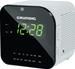 Grundig Sonoclock 590