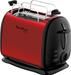 Moulinex Subito LT1215