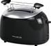 Rowenta Premiss TT2302
