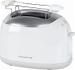 Rowenta Premiss TT2300
