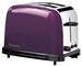 Russell Hobbs Purple Passion
