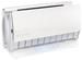 Russell Hobbs Glass Touch