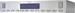 Soundmaster UR2025