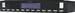 Soundmaster UR2025