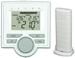 Technoline TM 3280-RF