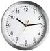 TFA 98.1045 Wanduhr