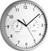 TFA 98.1072 Wanduhr
