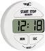 TFA 38.2022.02 Stoppuhr