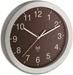 TFA 98.1091 Wanduhr