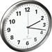 TFA 60.3505 Funk-Wanduhr