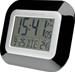 TFA 60.4503 Funk-Wanduhr