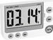 TFA 38.2024 Stoppuhr