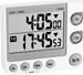 TFA 38.2025 Stoppuhr