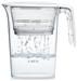 AEG Wasserfilterkanne Aqua Sense 1000
