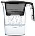 AEG Wasserfilterkanne Aqua Sense 1000