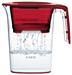 AEG Wasserfilterkanne Aqua Sense 1000
