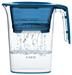 AEG Wasserfilterkanne Aqua Sense 1000
