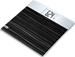Beurer GS 21 Madagascar
