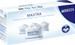 Brita Maxtra 000912 Filterkartuschen