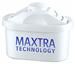 Brita Maxtra 970216 Filterkartuschen