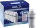 Brita Classic 205685 Filterkartuschen